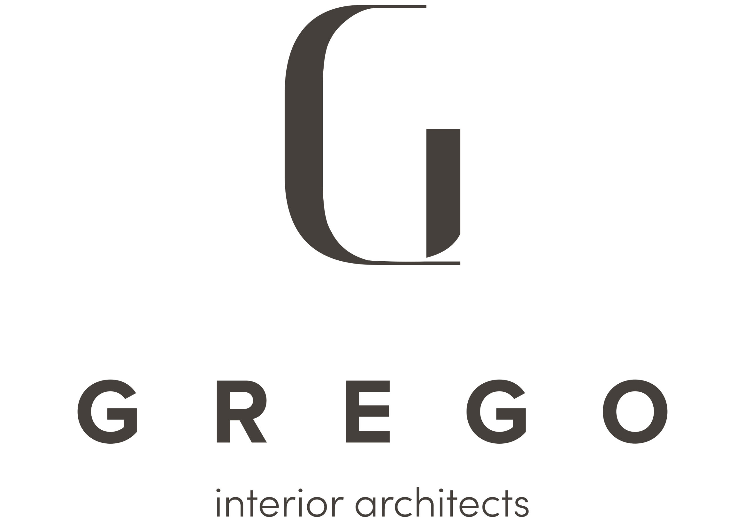 Grego-interior-architects-logo-2023-2
