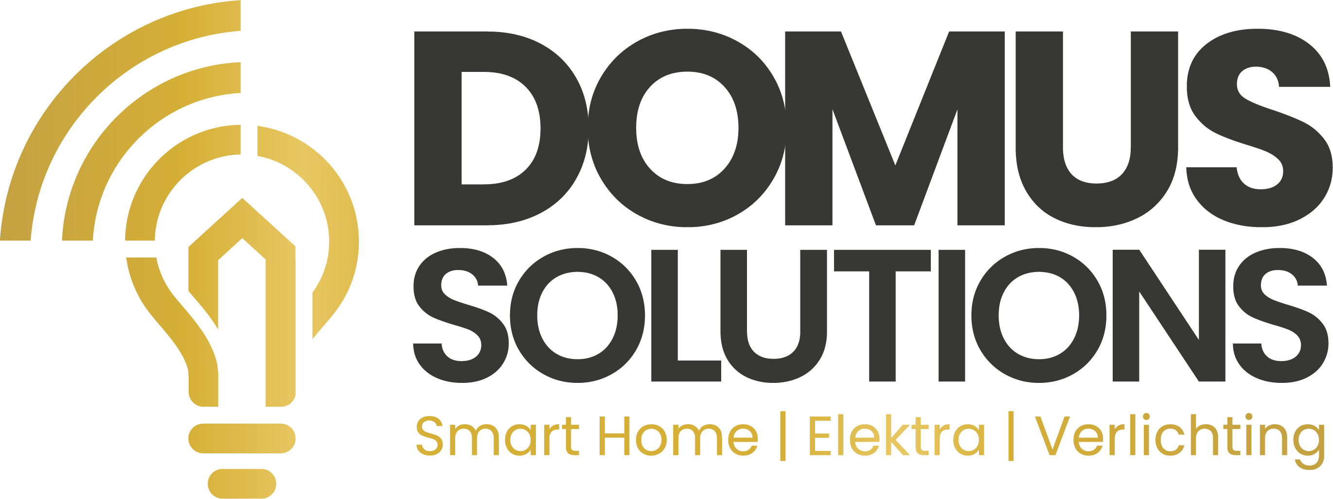 Domus Solutions