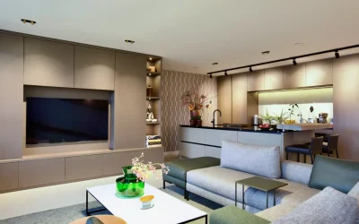 Domotica installateur: de beste installaties