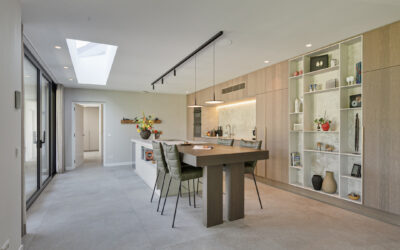 KNX systeem: Alles wat je moet weten!